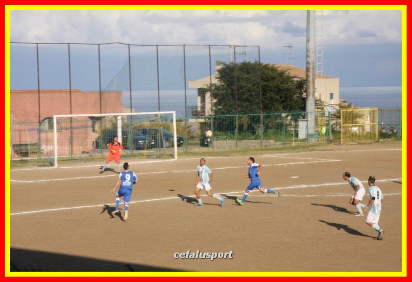170129 sport 067_tn.jpg